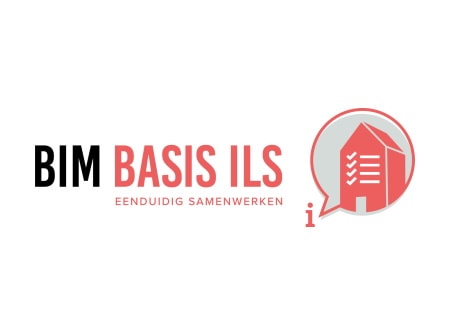 2001005-BIM-basis-ILS.jpg